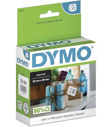 LOEWE 曲げわっぱ　50周年　ノベルティ2点セット LOEWE ベルト E619Z26X02 リバーシブル アナグラム(505840257